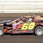 2013 MW 69 BRITT WILLIAMS 525A